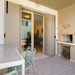 Apartment Valentina - Piano Terra