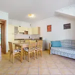 Apartment Valentina - Piano Terra Lido di Jesolo