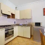Valentina - Piano Terra Apartment *