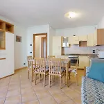 Valentina - Piano Terra Apartment