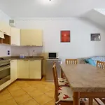 Valentina - Piano Terra Apartment Lido di Jesolo