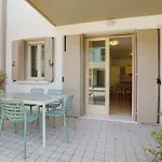 Apartment Valentina - Piano Terra *