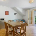 Apartment Valentina - Piano Terra Lido di Jesolo