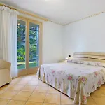 Apartment Valentina - Piano Terra *