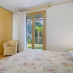 Apartment Valentina - Piano Terra *