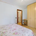 Apartment Valentina - Piano Terra *