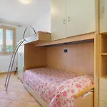 Apartment Valentina - Piano Terra Lido di Jesolo