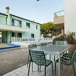 Valentina - Piano Terra Apartment Lido di Jesolo