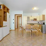 Valentina - Piano Terra Apartment *