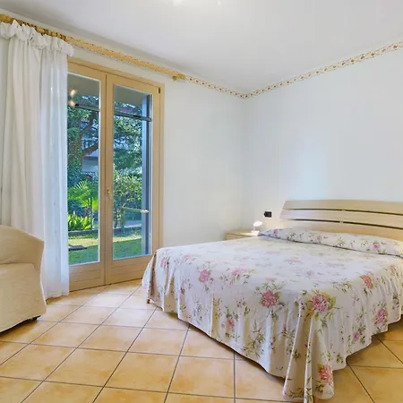 Appartamento Valentina - Piano Terra Lido di Jesolo