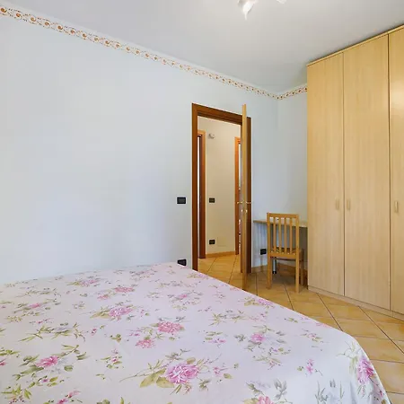 Valentina - Piano Terra Appartamento *